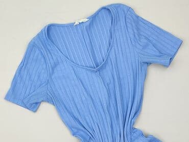 primark szlafrok: Primark, Sukienka damska, rozmiar S — 1