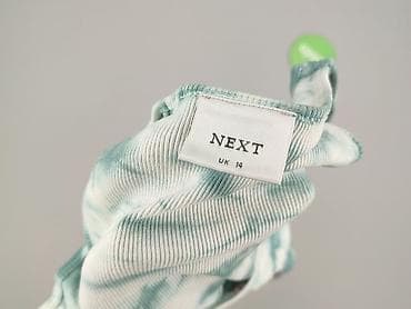 topy genzie: NEXT Petite, Top damski, rozmiar M — 4