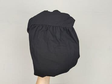 sukienka maxi sinsay: Sinsay, Sukienka damska, XL — 7