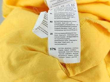 comma: Sukienka damska, rozmiar M — 5