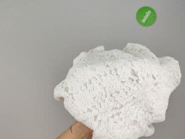 suknie na wesele duże rozmiary: Sukienka damska, rozmiar M — 6