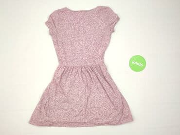 spódnice montego: Look, Women`s dress, size XS (EU 34) — 3