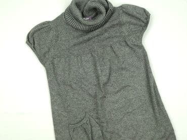 дублянка жіноча польща: Sweter damski, rozmiar S — 1