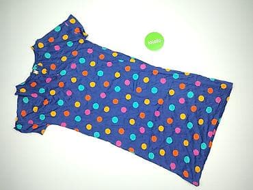 ebutik sukienki: Sukienka damska, rozmiar M — 2