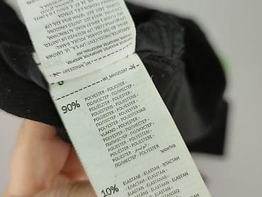 lupilu garnitur: Mohito, Spodnie materiałowe damskie, rozmiar L — 5