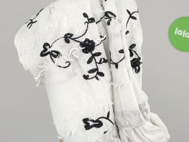 spódnice haftowane kwiaty: Spódnica damska, rozmiar S — 5