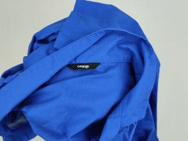 koszulki george: George, Koszulа dla mężczyzn, rozmiar 2XL — 4