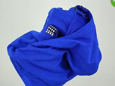 kolekcja hexeline: Bluzka damska, rozmiar XL — 6