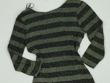 Petite, Sukienka damska, S w lalafo.pl Petite, Sukienka damska, S