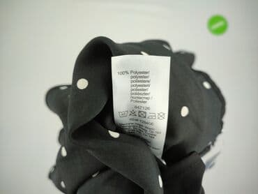 sukienki duże rozmiary dla puszystych: Bodyflirt, Women`s dress, size 6XL — 5