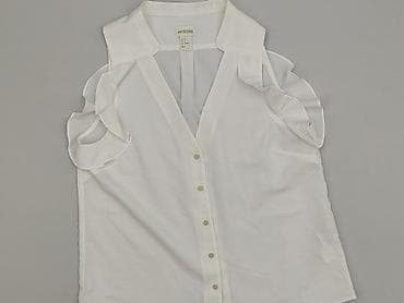 H&M Conscious, Women's blouse, size M