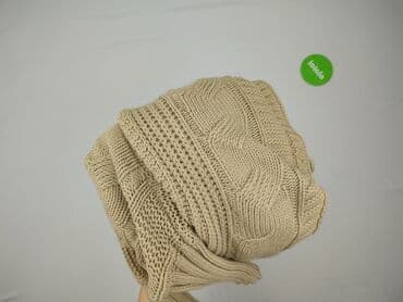 ubrania dla 70 latki: Kardigan damski, rozmiar 9XL — 5