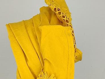 bluza relab: T-shirt damski, rozmiar XL — 6