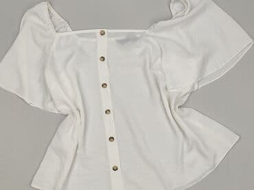 F&F, Bluzka damska, rozmiar XL w lalafo.pl F&F, Bluzka damska, rozmiar XL