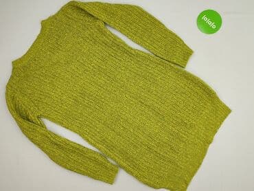 hello kitty sweter: FB Sister, Sweter damski, M — 3