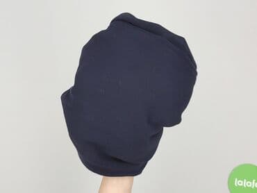 Жінкам: F&F, Брюки жіночі, XL — 5