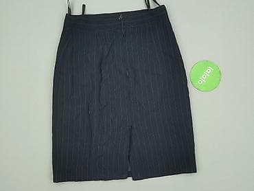 vankel jeans: Spódnica damska, rozmiar XL — 3