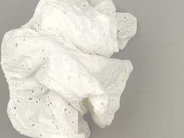 krótkie bluzki sinsay: Sinsay, Bluzka damska, rozmiar S — 6