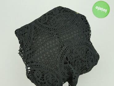 body koronkowe: Sukienka damska, rozmiar M — 5