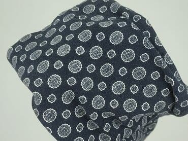 Women: Forever 21, Women`s top, S — 6