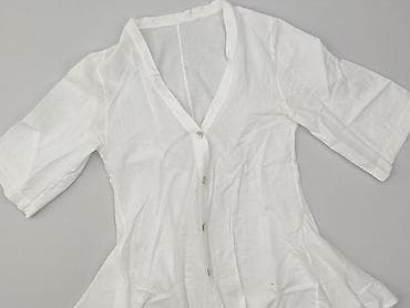 jasper conran kurtka: Good Look, Bluzka damska, rozmiar L — 1