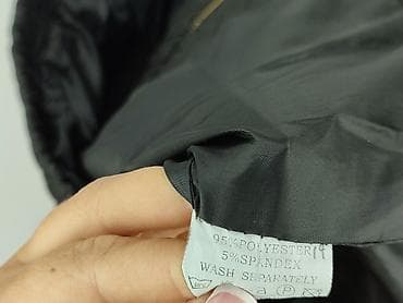 kurtka flek h: LOVE LABEL, Kurtka przejściowa damska, rozmiar 2XL — 5