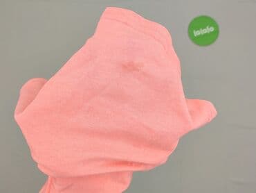 latynka koszulki: T-shirt damski, rozmiar S — 4