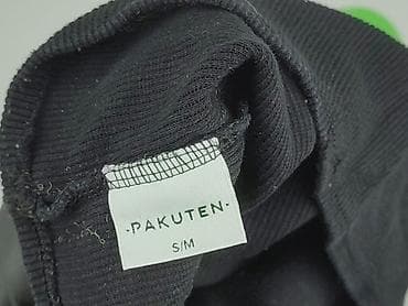 cropp biala bluza: Pakuten, Top damski, rozmiar S — 5