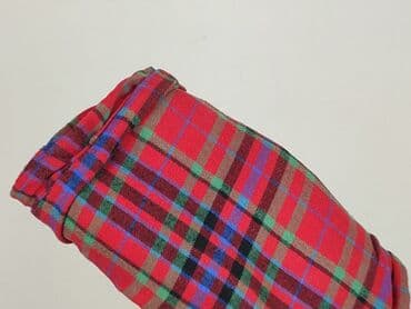 piżama damska primark: George, Pyjama trousers, size S — 5