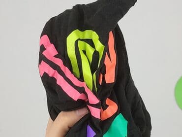 t shirty neonowy: New Look, T-shirt damski, rozmiar M — 6