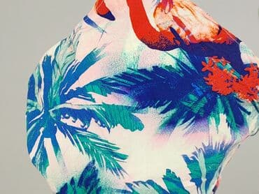 bluzki aipi: Amisu, Bluzka damska, rozmiar L — 6