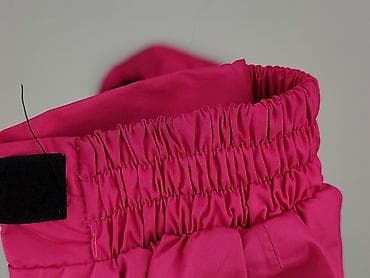 kurtka 4f aquatech 5000: Kurtka przejściowa damska, rozmiar M — 7