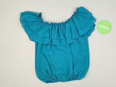 allegro marynarka damska: Bluzka damska, S — 3