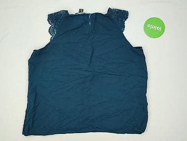 152 cm: Atmosphere, Жіноча блуза, розмір XL — 3