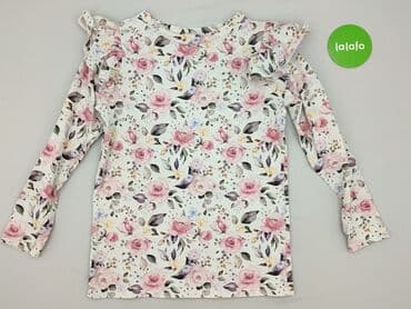 Women: Women's blouse, size S (EU 36) — 2