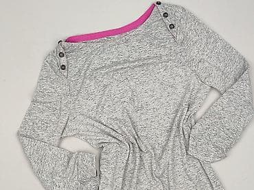 sweter cute: Bluzka damska, rozmiar S — 1