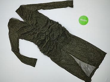 moda nadarzyn: Sukienka damska, rozmiar S — 2
