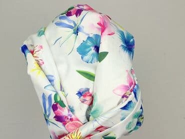 sukienka vintage na wesele: Forti, Sukienka damska, rozmiar M — 5