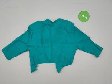 mk kurtki: Narzutka damska, rozmiar S — 4