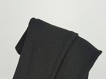 stradivarius pl promo code: Stradivarius, Sukienka damska, rozmiar S — 6