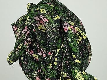 shein bluzki plus size: Sinsay, Sukienka damska, rozmiar L — 5