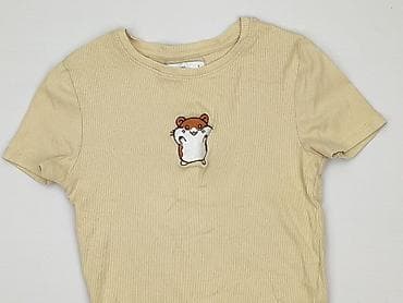 bluza bdf: House, T-shirt damski, rozmiar S — 1