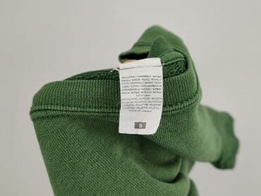 bluzy z fajnymi napisami: Fruit Of The Loom, Bluza dla mężczyzn, rozmiar S — 5