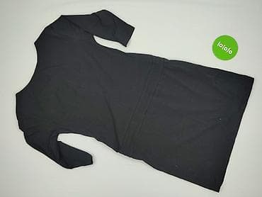 emo sukienki: Sukienka damska, rozmiar S — 3