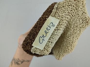 tom ford bluza: Kardigan damski, rozmiar 6XL — 4