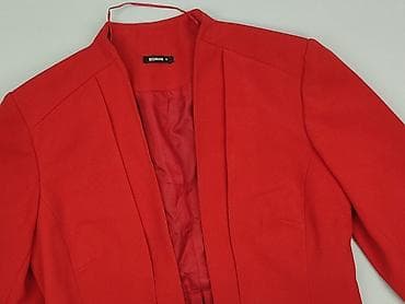 Roman, Marynarka damska, rozmiar S w lalafo.pl Roman, Marynarka damska, rozmiar S