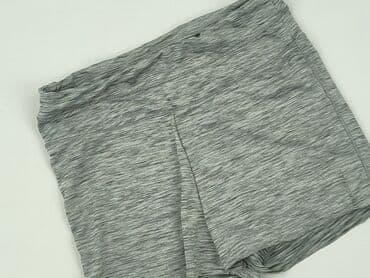 Shorts for women, size S (EU 36)