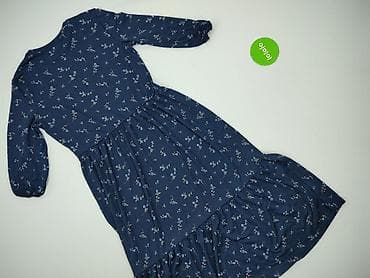 sukienki second hand: Woman, Sukienka damska, rozmiar S — 3