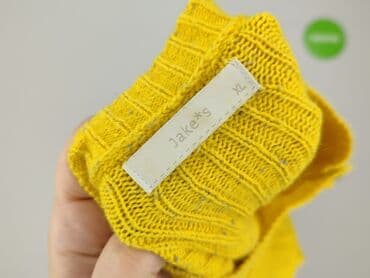 kurtka monkler: Jake*s, Kardigan damski, XL — 4