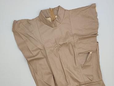 chloe: Wassyl, Sukienka damska, rozmiar XS — 1